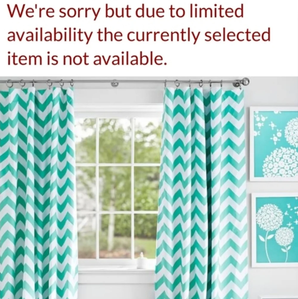 Pottery Barn Teen price each